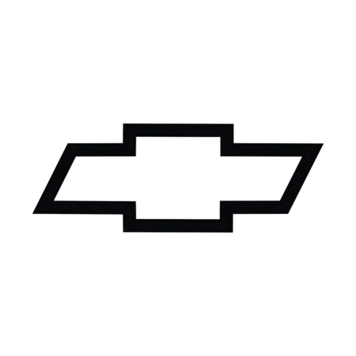 Chevy