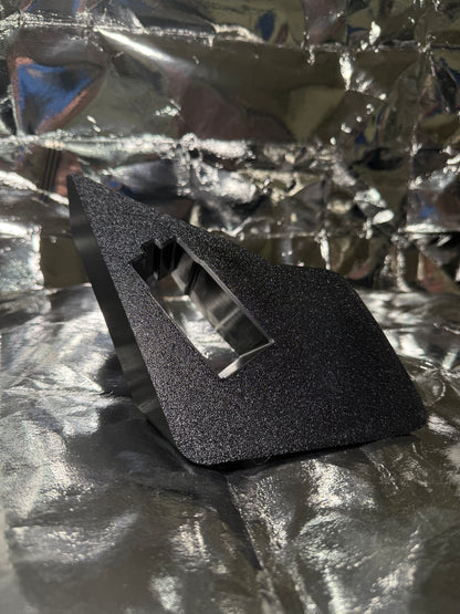 F-150 (2021 - 2026) 14th Gen Console Holster