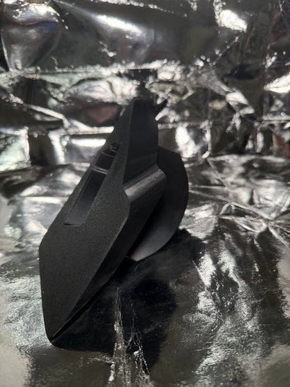 F-150 (2021 - 2026) 14th Gen Console Holster