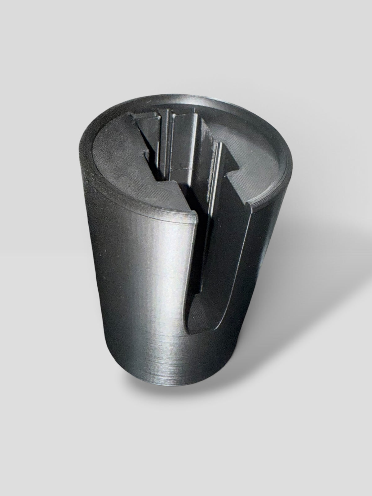 Cup Holder Holster